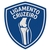 LIGAMENTO CRUZEIRO