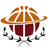 BALONCESTO ARGANZUELA MADRID 1