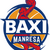 BAXI Manresa