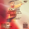 Cartel