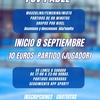 Cartel