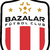 BAZALAR FC