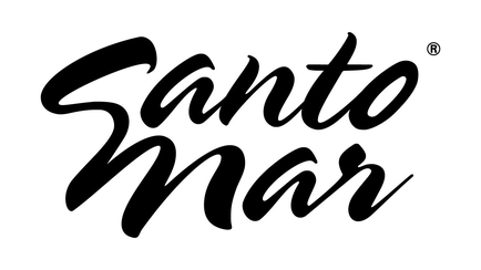 Santo Mar