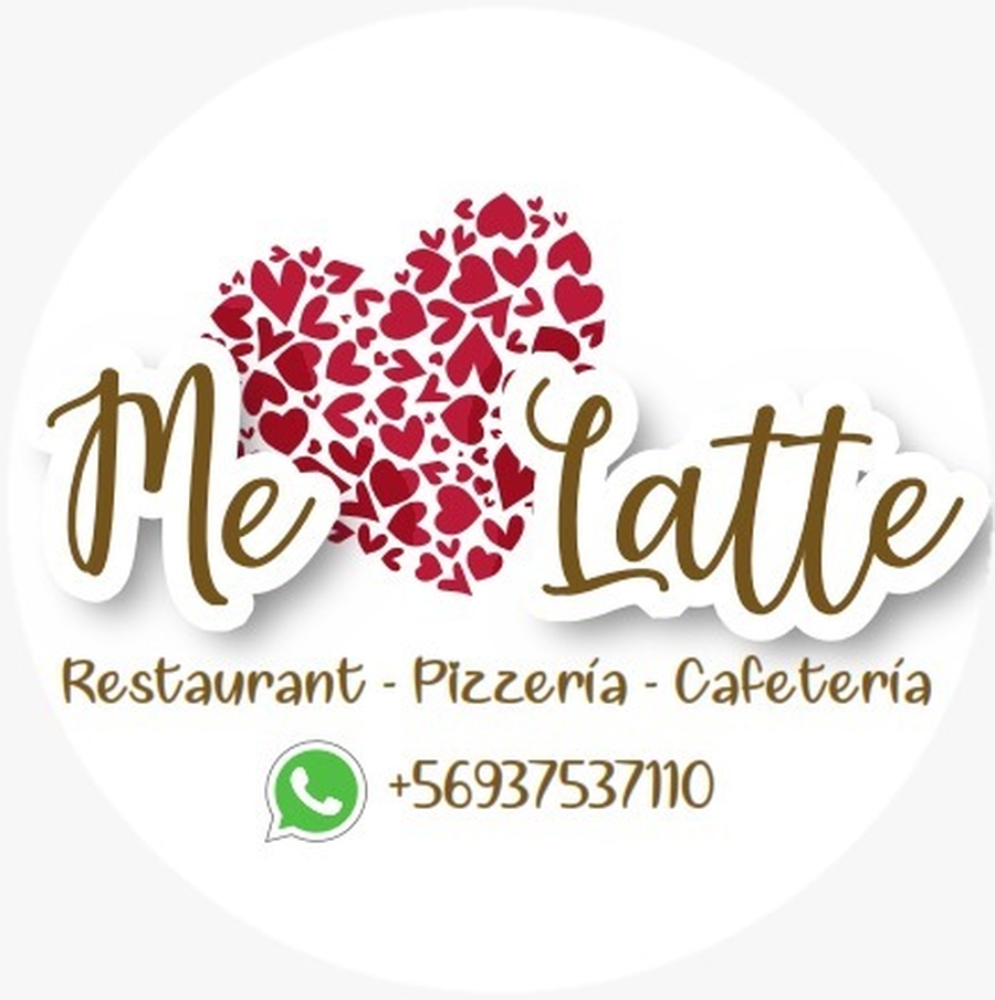 Me Latte