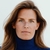 Mª Victoria Meijer