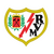 Rayo