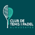 CLUB DE TENIS Y PADEL ALMUSSAFES