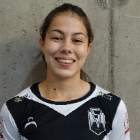 Lorenza Marchant Reyes