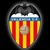 Valencia C. F