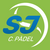 Club de Padel San Javier 4ª