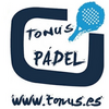 TONUS 4º Masculina'25