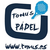 TONUS 4º Masculina&#039;25