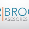 Interbroquer