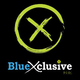BlueXclusive Fem