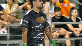 4ª Jornada (VII Edición Summer League)