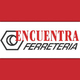 La Catedral Ferretería Encuentra