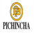 Banco Pichincha