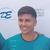 03 Seg Nestor Hdez