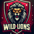 Leones salvajes fc