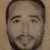 Alejandro Pérez López