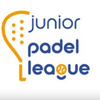 Junior Pádel League