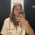 Jennifer Camila Dos Reis Takagi