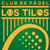 Club de Pádel Los Tilos Espíndola