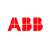 ABB A