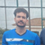10 Berkan Reyes Hernández
