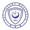 FUT TALENT MALLORCA A