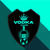 VODKA JUNIORS