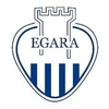 CLUB EGARA A