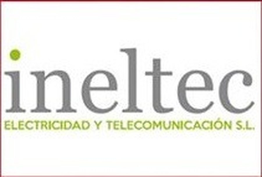 INELTEC