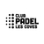 club de padel les coves 5ª