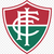 FLUMINENSE