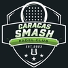 VENEZUELA SMASH