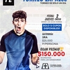 Cartel