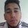 Nestor Carvallo