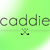 CADDIE CTB