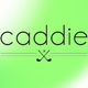 CADDIE CTB