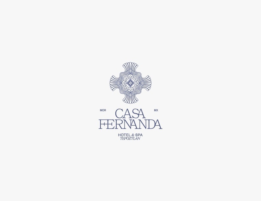 Casa Fernanda