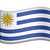Uruguay