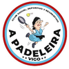 A Padeleira C