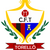 CF Torelló 