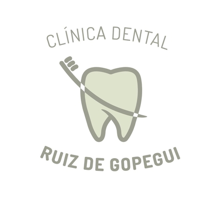Clínica Dental Ruiz de Gopegui (Haro)