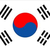 República De Corea