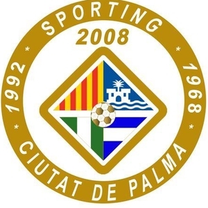 Sporting Ciutat de Palma B