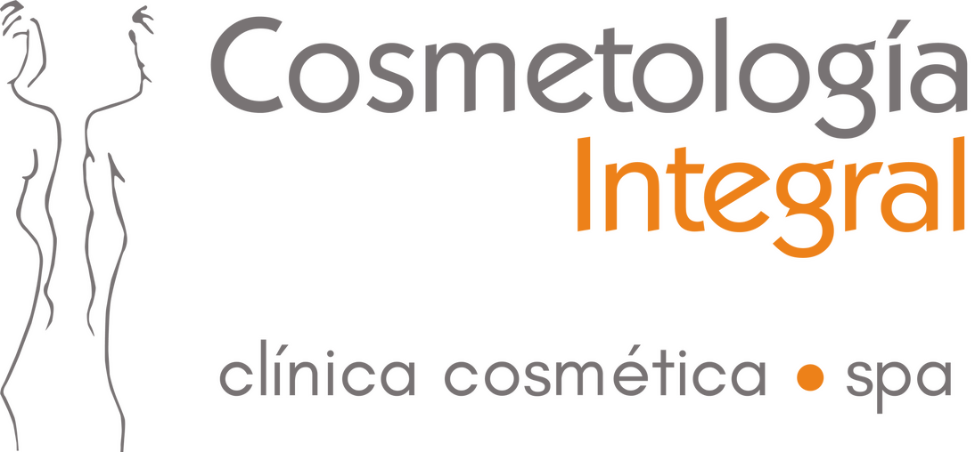 Cosmetología integral