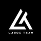 LAGOS TEAM