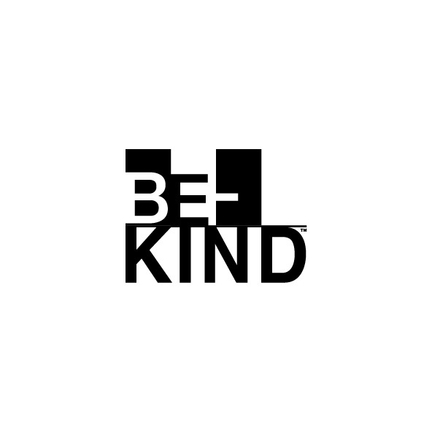 BeKind
